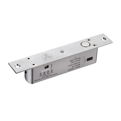 YLI YB-200(LED) elektrisch grendelslot inbouw met status, Doe-het-zelf en Verbouw, Hang- en Sluitwerk, Nieuw, Ophalen of Verzenden