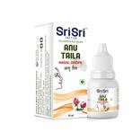 Anu Taila - 10 ml, Nieuw