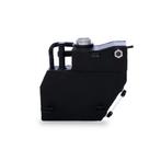 Mishimoto 2016+ Chevrolet Camaro Aluminum Coolant, Ophalen of Verzenden, Nieuw