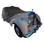 Autohoes passend voor Rolls-Royce Sivler Dawn binnen BESTE, Ophalen of Verzenden, Nieuw, Op maat