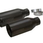 Corsa 2017-2020 Ford F-150 Raptor 3in Inlet / 5in Outlet, Ophalen of Verzenden, Nieuw