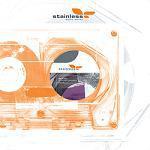 12 Inch Maxi - Metroline - Clockwork Chronicles (Part 2), Cd's en Dvd's, Vinyl Singles, Zo goed als nieuw, 12 inch, Dance, Verzenden