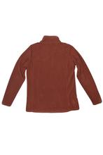 Brunotti Trui in maat XL Rood | 10% korting, Brunotti, Verzenden, Zo goed als nieuw, Rood