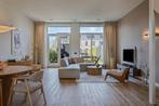 Appartement Van der Duijn van Maasdamweg in Rotterdam, Appartement, Rotterdam, Zuid-Holland