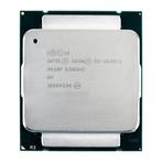 Refurbished Intel Xeon E5-1620 v3 met garantie, Intel® Xeon® Processor E5-1620 v3 3.5GHz (10M Cache, 3.6GHz Turbo), Ophalen of Verzenden