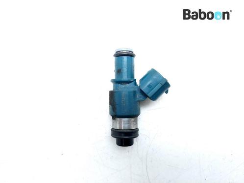 Injector Honda X ADV 750 2017-2020 (X-ADV ADV750H RC95), Motoren, Onderdelen | Honda, Gebruikt, Verzenden
