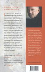 De moeder van Ikabod & andere verhalen, Boeken, Ophalen of Verzenden, Nieuw