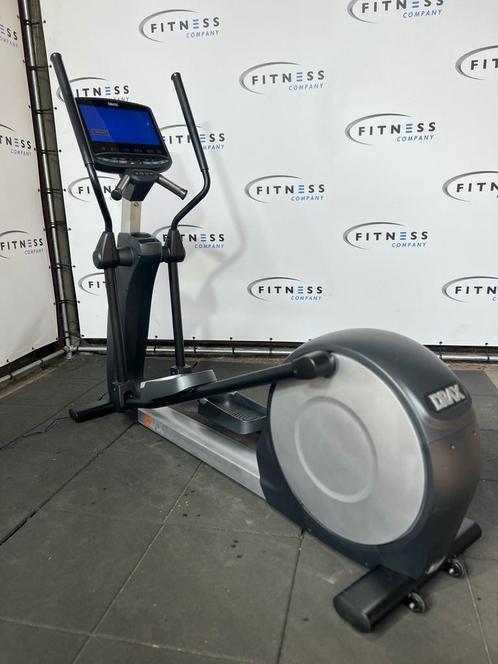 Drax Elliptical DE6X | Crosstrainer |, Sport en Fitness, Fitnessmaterialen, Overige typen, Gebruikt, Verzenden