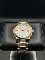 Burberry - The City - Zonder Minimumprijs - BU9006 - Heren -, Nieuw