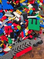 Lego Onderdelen - 9 kg netto losse lego jaren 90 vintage, Kinderen en Baby's, Speelgoed | Duplo en Lego, Nieuw