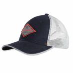 Carhartt 104335 Silvermine Cap - Navy One size, Kleding | Heren, Hoeden en Petten, Ophalen of Verzenden, Nieuw