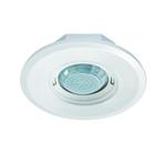 KNX Plafond Aanwezigheidsdetectie 360 Plat Wit - EP10451706, Verzenden, Nieuw, Overige typen