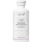 Keune  Care  Curl Control  Conditioner  250 ml, Sieraden, Tassen en Uiterlijk, Uiterlijk | Haarverzorging, Verzenden, Nieuw