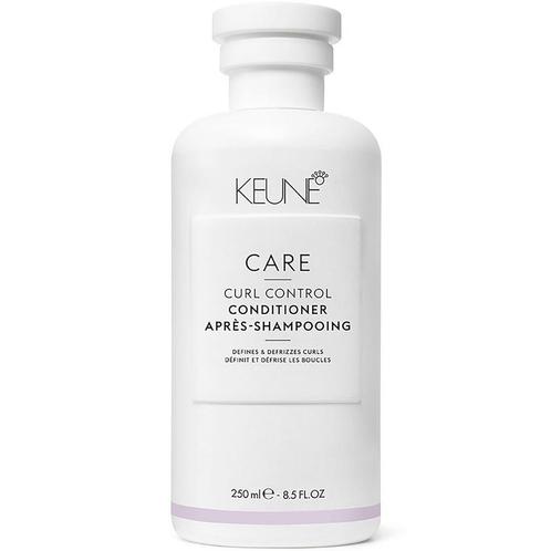 Keune  Care  Curl Control  Conditioner  250 ml, Sieraden, Tassen en Uiterlijk, Uiterlijk | Haarverzorging, Nieuw, Verzenden