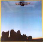 Eagles - Lot of 4 original LPs - Diverse titels - LP albums, Nieuw in verpakking