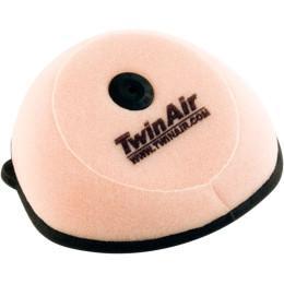Twin Air Luchtfilter backfire KTM EXC 125/250/300/450/500 10, Motoren, Onderdelen | Merk-onafhankelijk, Ophalen of Verzenden