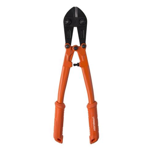 Vanquish Betonschaar - 350mm, Doe-het-zelf en Verbouw, Gereedschap | Handgereedschap, Nieuw, Ophalen of Verzenden
