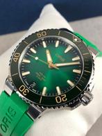Oris - Aquis Date Calibre 400-2 Automatic - 01 400 7769, Nieuw