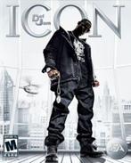 Def Jam: Icon [Xbox 360], Ophalen of Verzenden, Nieuw