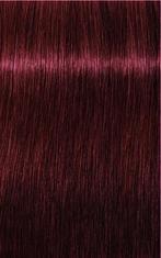 Schwarzkopf Professional Igora Royal Absolutes 60ml, Verzenden, Nieuw