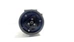 Airco pomp Renault Twingo II 1.2 16V 01400907762, Ophalen of Verzenden, Gebruikt, Renault