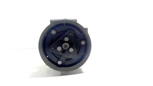 Airco pomp Renault Twingo II 1.2 16V 01400907762, Auto-onderdelen, Airco en Verwarming, ARN erkend, Stiba lid, Erkend duurzaam