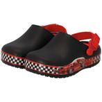 XQ Jongens Tuinklompen Formule 1-print Met Ledlicht –, Kleding | Heren, Ophalen of Verzenden, Nieuw