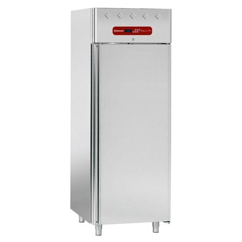 Geventileers koelkast, 40x EN 600x400 (of) 20x EN 600x800, Zakelijke goederen, Horeca | Keukenapparatuur, Koelen en Vriezen, Verzenden