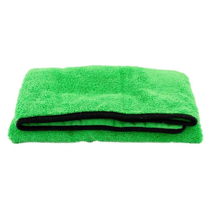 Racoon Microvezeldoek 60x90cm, Motoren, Accessoires | Onderhoudsmiddelen, Verzenden