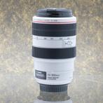 Canon EF 70-300mm f/4-5.6L IS USM - Tweedehands, Audio, Tv en Foto, Fotografie | Lenzen en Objectieven, Ophalen of Verzenden, Gebruikt