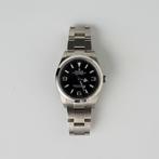 Rolex - Explorer - 124270 - Unisex - 2021, Sieraden, Tassen en Uiterlijk, Horloges | Heren, Nieuw