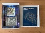 Dariusburst CS (Limited Edition) (Japans) (PS VITA, Spelcomputers en Games, Games | Sony PlayStation Vita, Verzenden, Nieuw