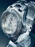 TAG Heuer - Link - WT1212 - Heren - 2000-2010
