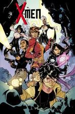 X-Men (4th Series) Volume 2: Muertas, Verzenden, Zo goed als nieuw