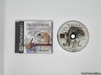 Playstation 1 / PS1 - Final Fantasy OIrigins - USA, Spelcomputers en Games, Games | Sony PlayStation 1, Verzenden, Gebruikt