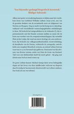 De beste van alle mogelijke werelden 9789403105628, Boeken, Verzenden, Gelezen, Michael Kempe