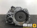 Versnellingsbak Audi RS3 O308269, Ophalen of Verzenden, Nieuw