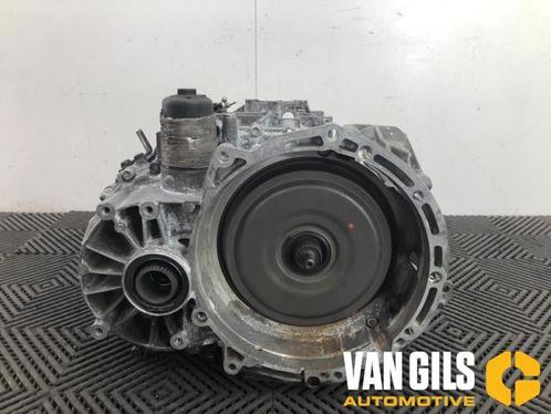 Versnellingsbak Audi RS3 O308269, Auto-onderdelen, Remmen en Aandrijving, Ophalen of Verzenden