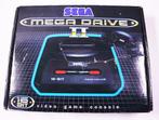 SEGA Mega Drive II Console - CIB  (Refurbished), Ophalen of Verzenden, Nieuw