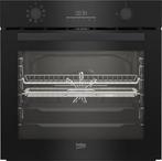 Beko BBIM173001BPE - Inbouwoven, Hobby en Vrije tijd, Ophalen of Verzenden, Zo goed als nieuw