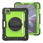 Armor Hoesje voor iPad 9.7 met Kickstand / Polsband /, Verzenden, Nieuw