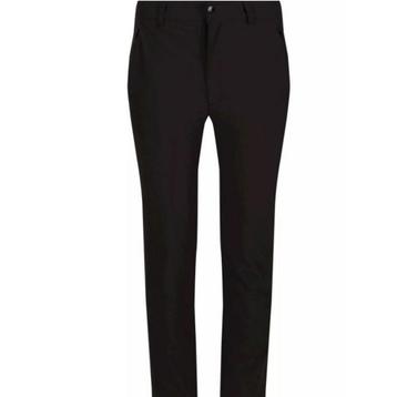 -40% Regatta  Regatta Kinder/kinder highton broek  maat 170/ beschikbaar voor biedingen