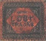 cd digi - Anouk - Lost Tracks, Verzenden, Zo goed als nieuw