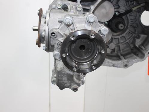 Tussenbak 4x4 Volkswagen Golf O113269, Auto-onderdelen, Remmen en Aandrijving, Ophalen of Verzenden