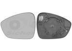 SPIEGELGLAS MET PAD VOOR CITROEN C4 B7 2010-2018 13466842, Ophalen of Verzenden, Nieuw