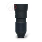 Nikon 80-200mm 2.8 ED (Schuifzoom) nr. 0963, Ophalen of Verzenden, Zo goed als nieuw, Telelens