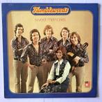 Tumbleweeds – Sweet Memories (12-Vinyl-LP), Verzenden, Nieuw in verpakking