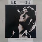 Maxi - Feargal Sharkey - A Good Heart, Verzenden, Nieuw in verpakking
