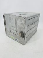 Korita - Transavia - Container - Galley container/flight