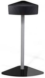 Spectral MS5-BG Samsung multiroom  WAM 550 vloerstandaard, Verzenden, Nieuw